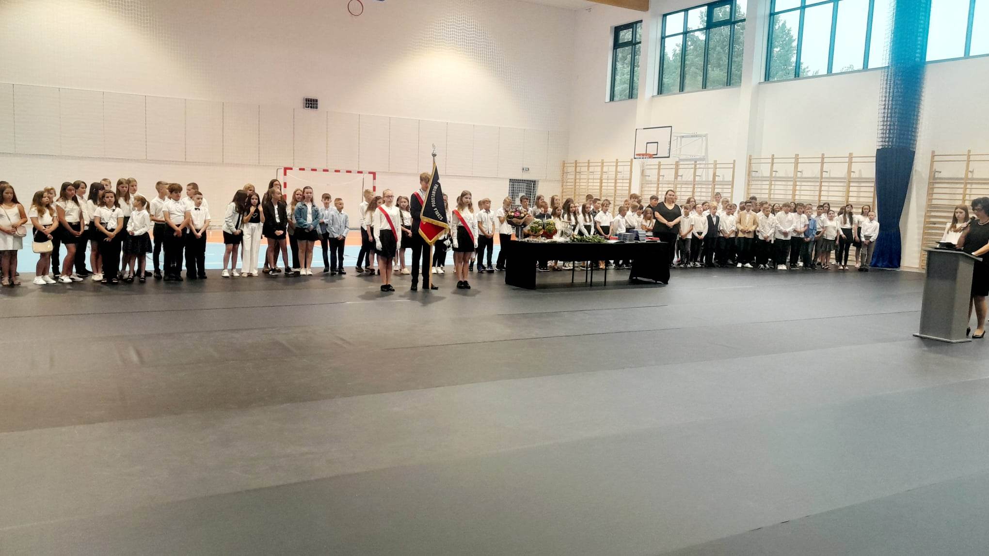 356181778_1329108727811977_440992562536402730_n