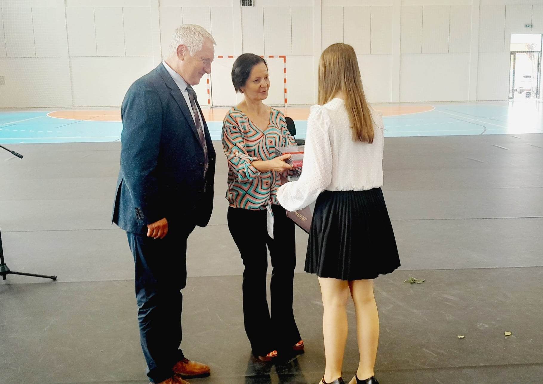 356189566_651061093191761_1530523487497171853_n