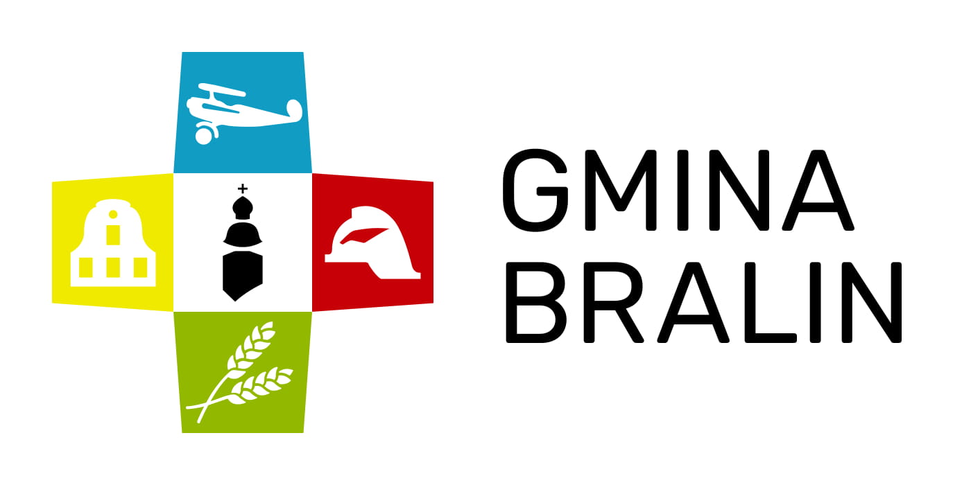 Gmina Bralin