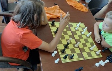 294958663_594410745386030_6987337209299896128_n