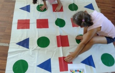 Twister