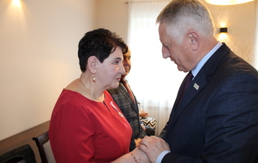 Złote Gody 