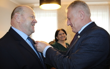 Złote Gody 