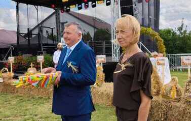 IMG-20260822-WA0534(2)
