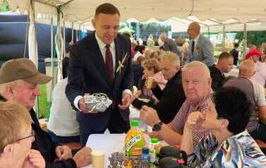 IMG-20260822-WA0529(2)