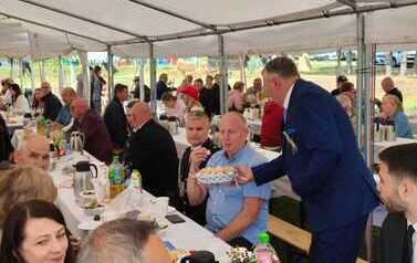 IMG-20260822-WA0510(2)