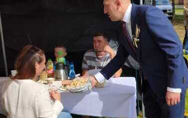 IMG-20260822-WA0509(2)