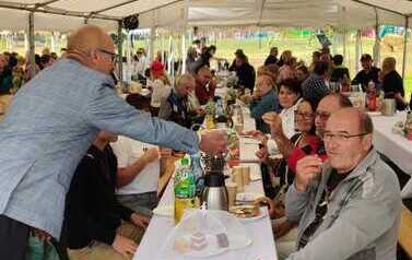 IMG-20260822-WA0507(2)