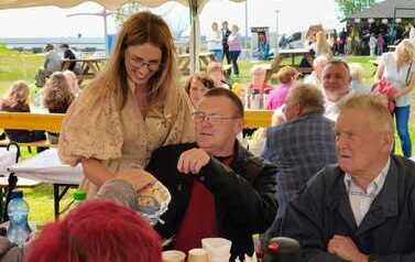 IMG-20260822-WA0504(2)