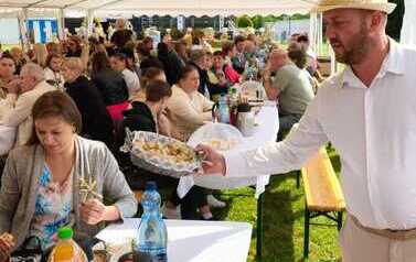IMG-20260822-WA0488(2)