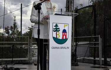 IMG-20260822-WA0480(2)