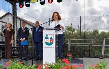 IMG-20260822-WA0455(2)