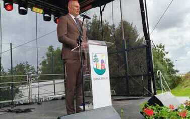IMG-20260822-WA0447(2)