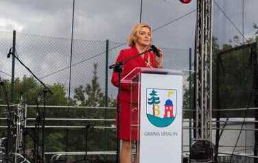 IMG-20260822-WA0438(2)
