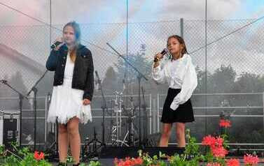 IMG-20260822-WA0428(2)