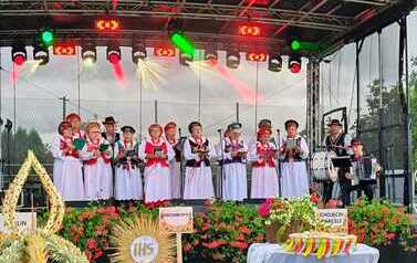 IMG-20260822-WA0410(2)