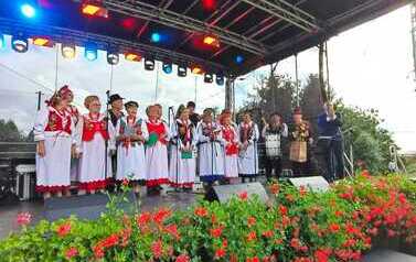 IMG-20260822-WA0396(2)