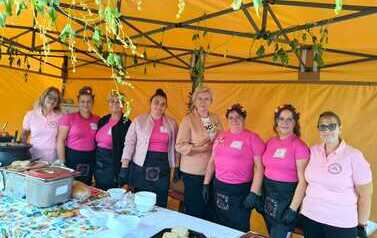 IMG-20260822-WA0372(2)