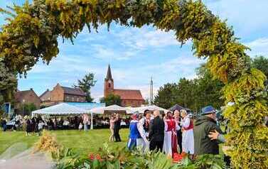 IMG-20260822-WA0347(2)