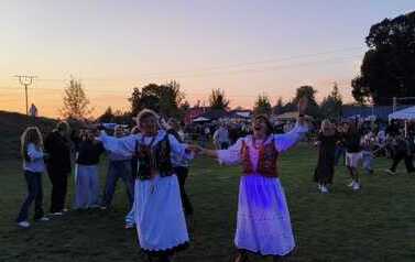 IMG-20260822-WA0325(2)