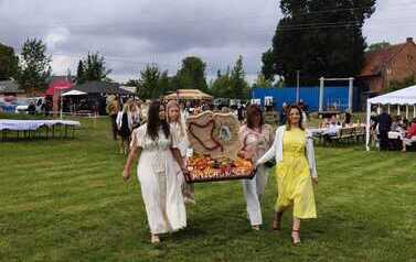IMG-20260822-WA0160(3)