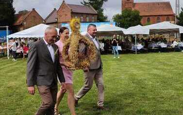 IMG-20260822-WA0159(2)