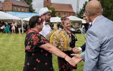 IMG-20260822-WA0141(2)