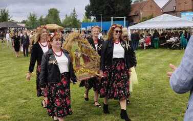 IMG-20260822-WA0129(2)