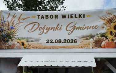 IMG-20260822-WA0123(2)