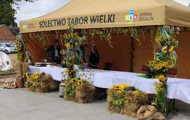 IMG-20260822-WA0115(2)