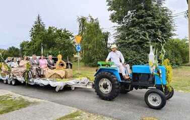 IMG-20260822-WA0080(2)