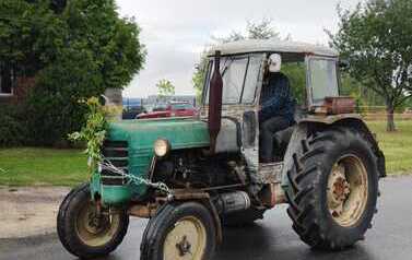 IMG-20260822-WA0063(2)