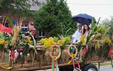 IMG-20260822-WA0050(2)