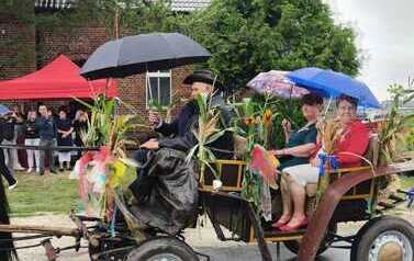 IMG-20260822-WA0028(2)