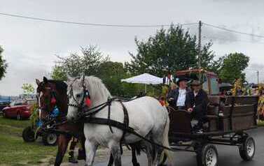 IMG-20260822-WA0024(2)
