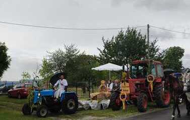 IMG-20260822-WA0023(2)
