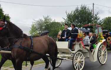 IMG-20260822-WA0019(2)