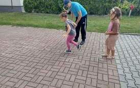 received_621011725983199