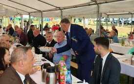 IMG-20260822-WA0519(2)