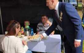 IMG-20260822-WA0509(2)
