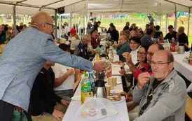 IMG-20260822-WA0507(2)