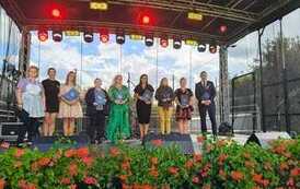 IMG-20260822-WA0502(2)