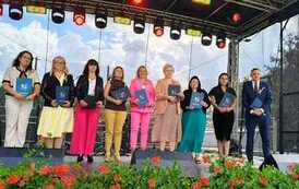 IMG-20260822-WA0498(2)