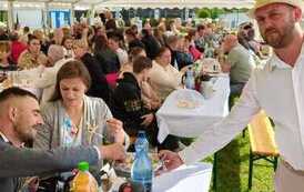 IMG-20260822-WA0458(2)
