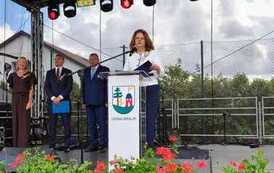IMG-20260822-WA0455(2)