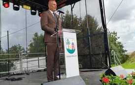 IMG-20260822-WA0447(2)