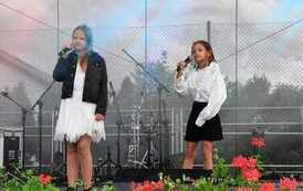 IMG-20260822-WA0428(2)