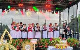 IMG-20260822-WA0410(2)