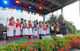 IMG-20260822-WA0396(2)