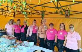 IMG-20260822-WA0372(2)